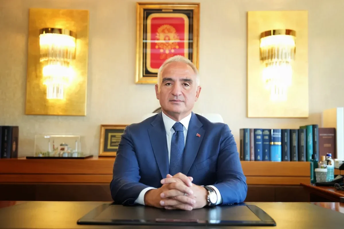 SEDDÜLBAHİR KALESİ AVRUPA’DA GÜNDEM: ULUSLARARASI ÖDÜL VE DEV ADAYLIK