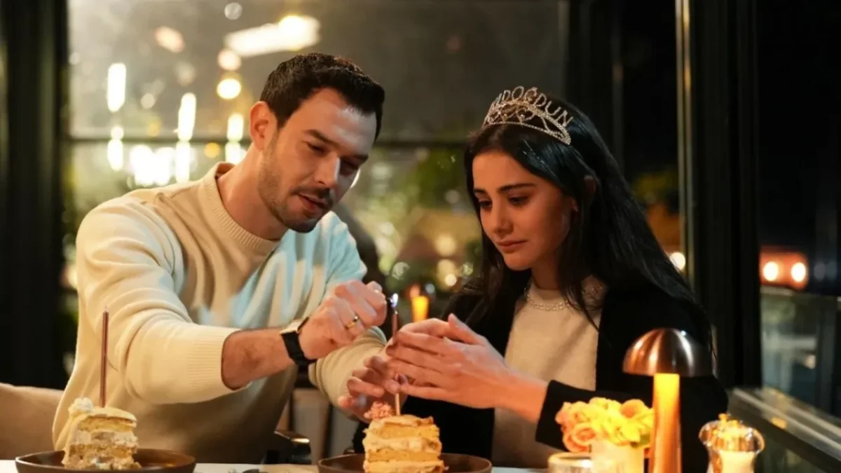 SEVDİĞİM SENSİN BU AKŞAM VAR MI? 19 MART 2026 NEDEN YOK?