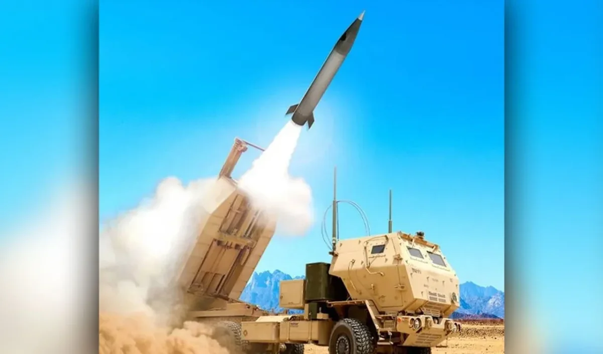 SİVİL KAYIPLARIN ARDINDAN ŞOK İDDİA: “TEST EDİLMEMİŞ FÜZELER KULLANILDI”