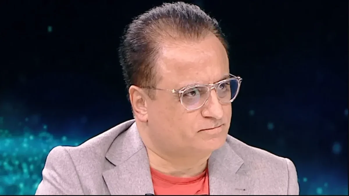 EROL KÖSE HAYATINI KAYBETTİ: MASLAK’TAKİ OLAYLA İLGİLİ SORUŞTURMA BAŞLATILDI