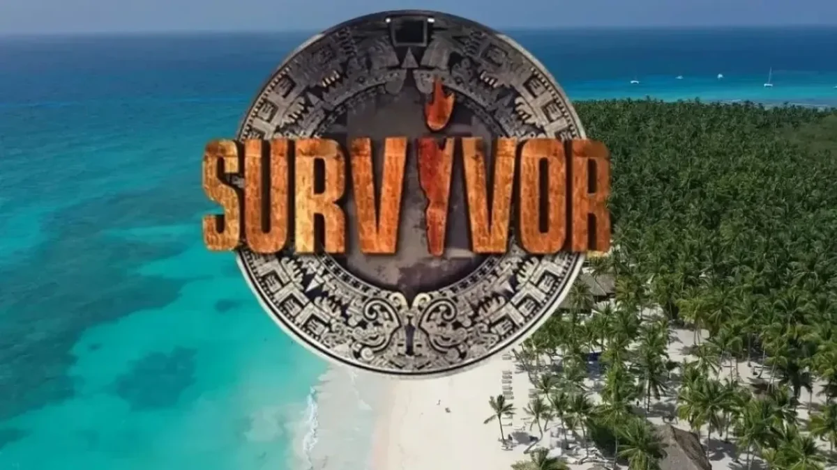 SURVIVOR 2026’DA KRİTİK GECE: DOKUNULMAZLIK OYUNU VE ELEME ADAYI ŞOK ETTİ