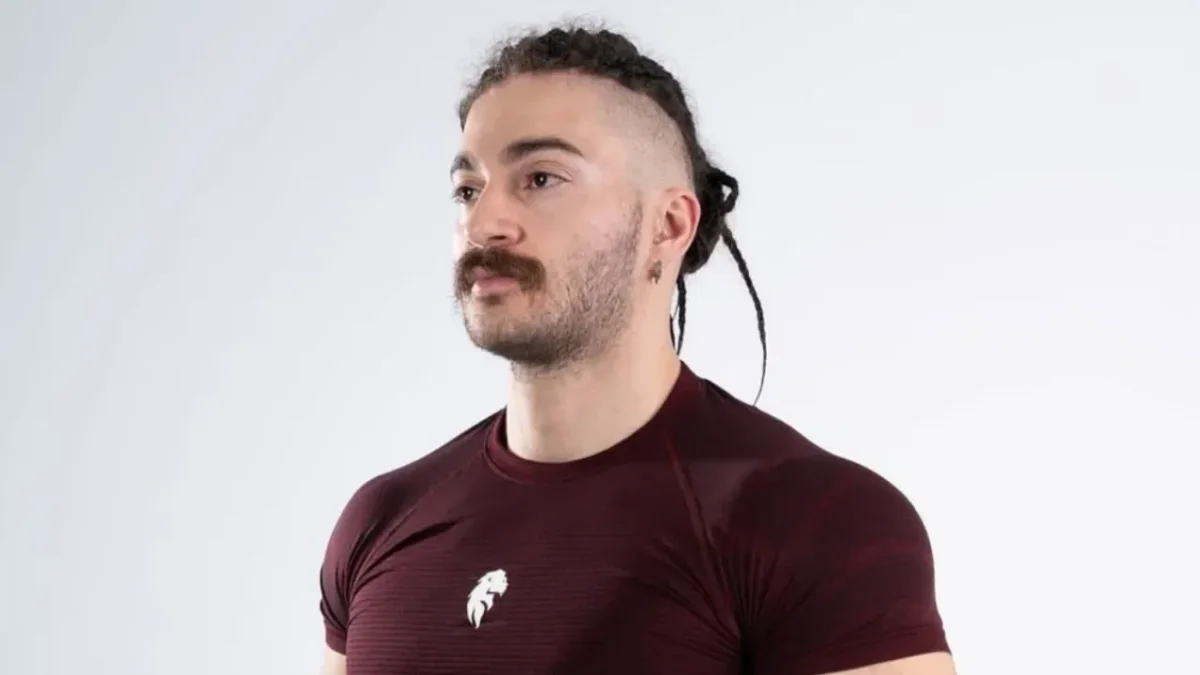 TESTO TAYLAN KİMDİR? SOSYAL MEDYANIN YÜKSELEN İSMİ HAKKINDA MERAK EDİLENLER