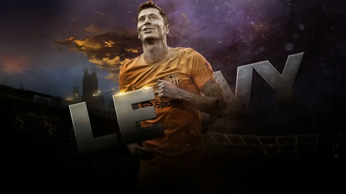 TRANSFER PİYASASINDA FIRSAT ALARMI! SÖZLEŞMESİ BİTEN YILDIZLAR DEVLERİN RADARINDA