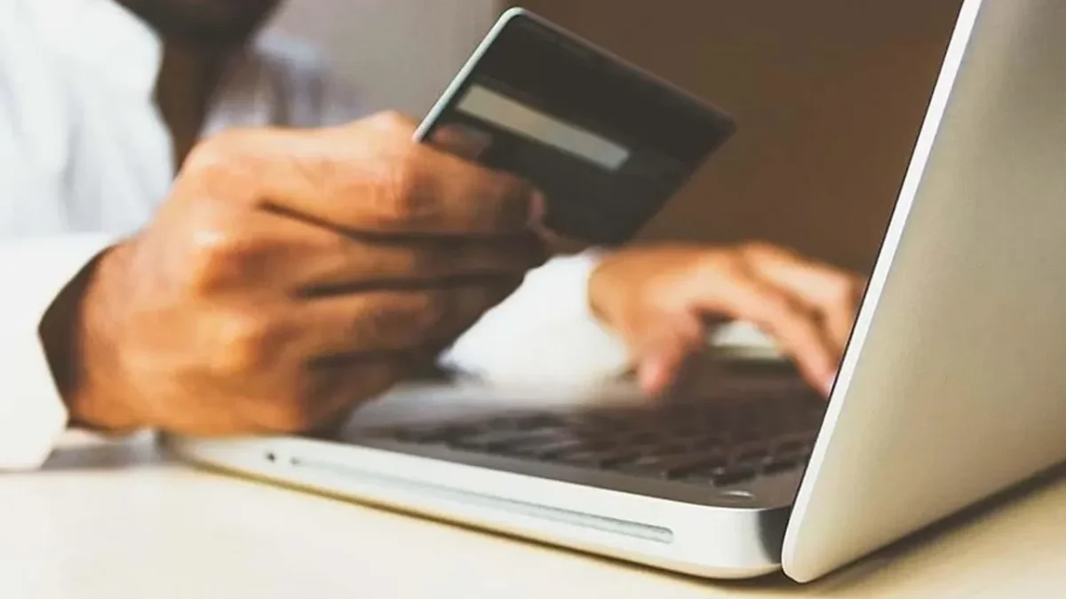 Tüketici Şikayetlerinde Rekor Artış: 12.4 Milyar Liralık Mağduriyet Ortaya Çıktı