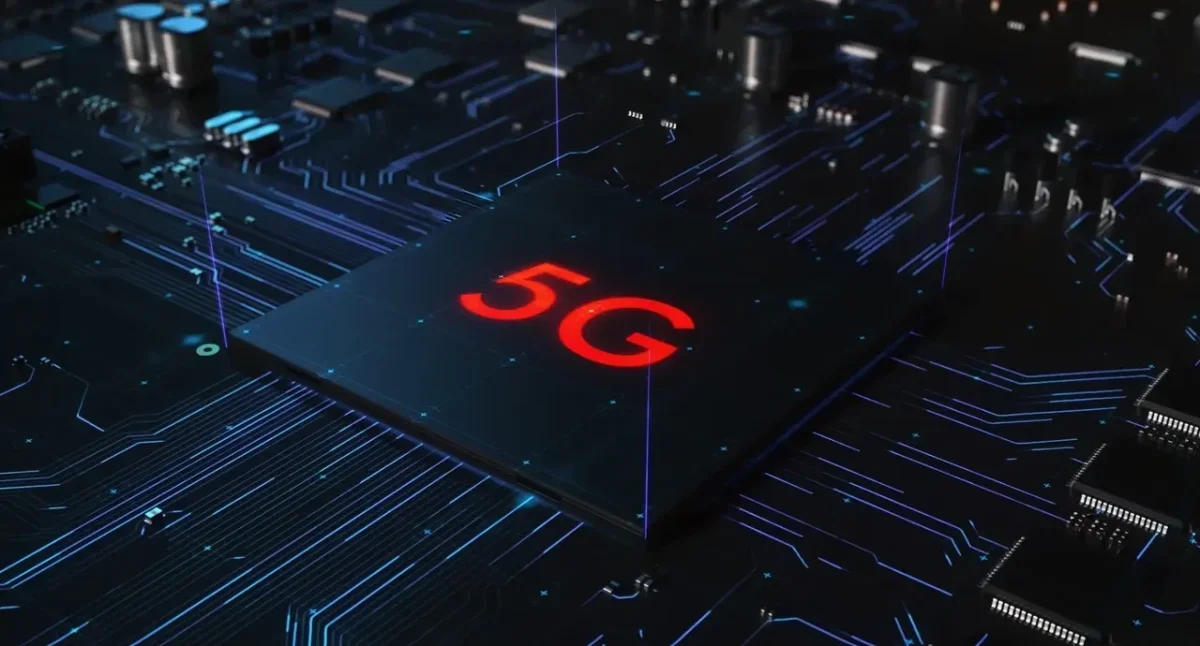 Türkiye 5G için gün sayıyor ilk sinyalin tarihi belli oldu