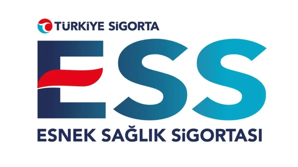 SAĞLIKTA YENİ DÖNEM: TÜRKİYE SİGORTA’DAN ESNEK VE KİŞİYE ÖZEL SİSTEM “ESS”