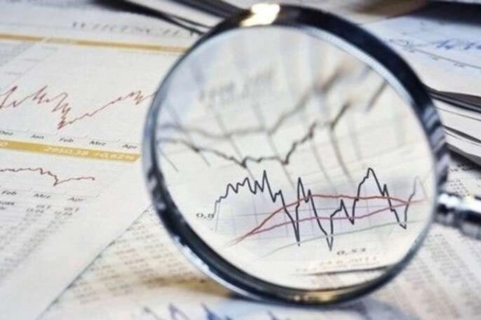 Üretici Fiyat Endeksinde Ocak Zirvesi