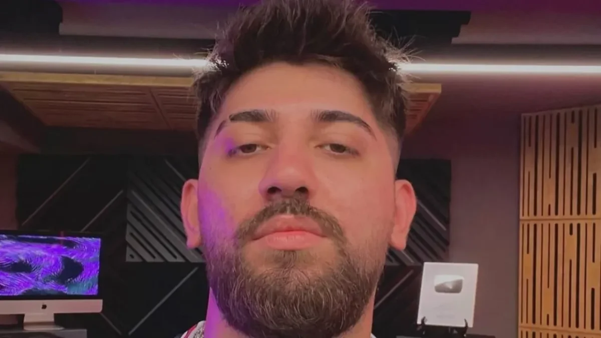 VAHAP CANBAY KİMDİR? KAÇ YAŞINDA, NERELİ, GERÇEK ADI NE?