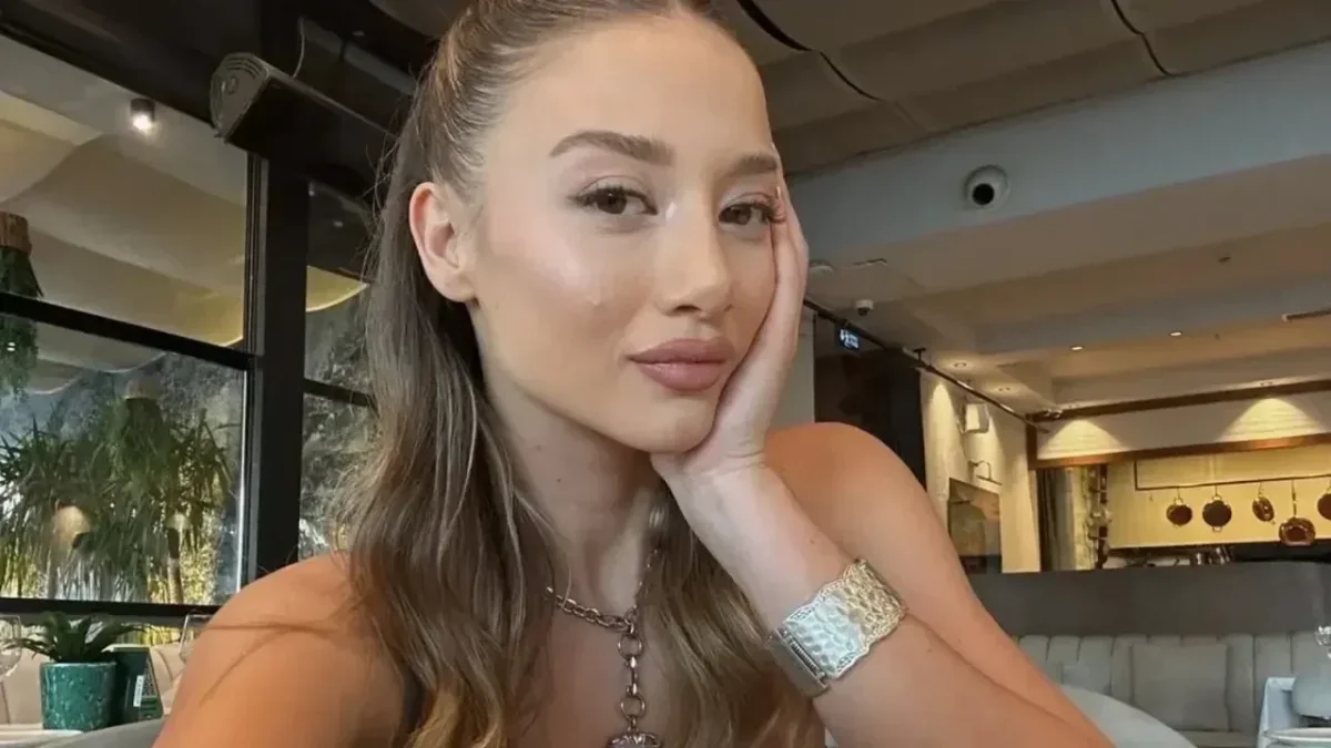 ÜMRANİYE CİNAYETİNDE ŞOK DETAY: VAHAP CANBAY’IN İFADESİNDE “TEMİZLİKÇİ” AYRINTISI GÜNDEM OLDU