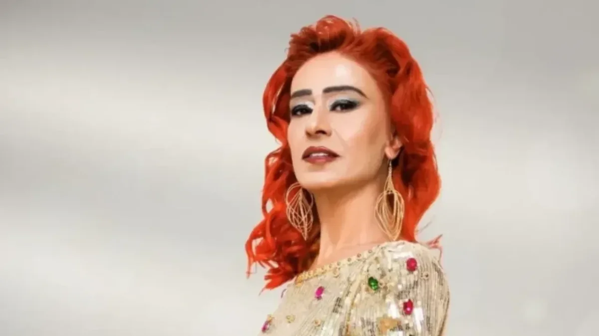 YILDIZ TİLBE SAĞLIK DURUMUNU AÇIKLADI: “KOÇ GİBİYİM”