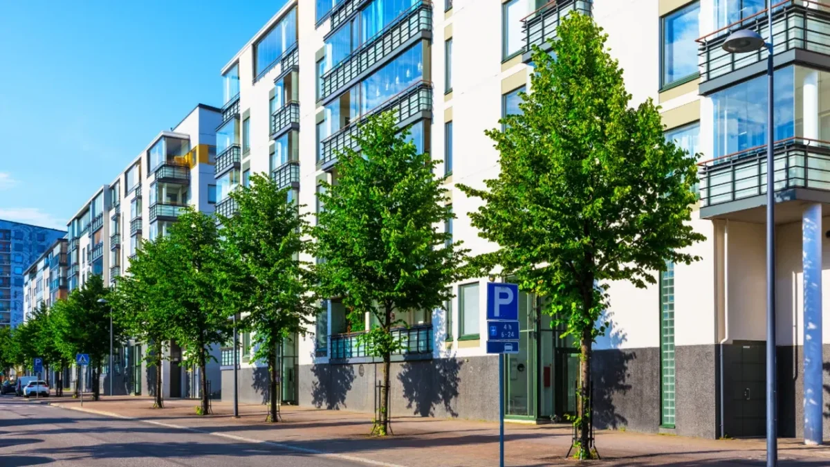 2026’DA KONUTTA YENİ DÖNEM: YÜZDE 1,20 FAİZLİ “İLK EVİM” KREDİSİ DETAYLARI BELLİ OLDU