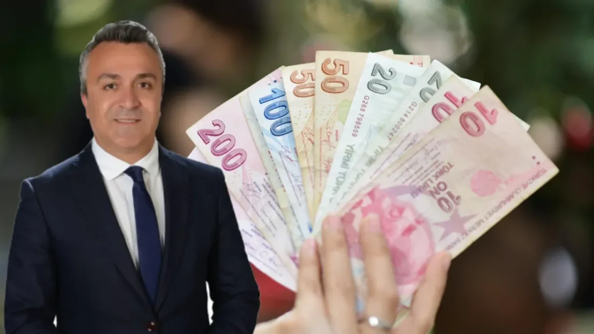 ZAM ALAMAYAN İŞÇİ NE YAPABİLİR? KIDEM TAZMİNATI DETAYI GÜNDEMDE