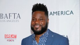 Malcolm-Jamal Warner boğularak hayatını kaybetti