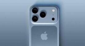 iPhone 17 ne zaman duyurulacak? iPhone 17 çıkış tarihi ve detaylar