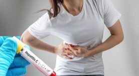 Yarım milyondan fazla kişi taşıdığını bilmiyor! Belirti vermiyor: Karaciğeri yok ediyor