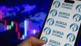 Borsa güne yükselişle başladı - 13 Ocak 2026